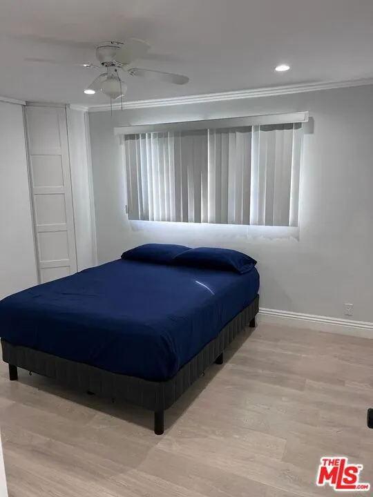 6500 Ponce Avenue West Hills, CA 91307