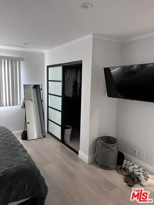 6500 Ponce Avenue West Hills, CA 91307