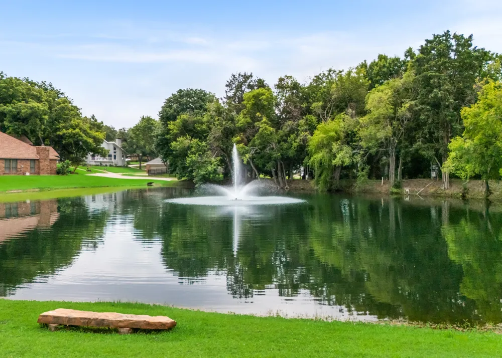 5504 Yacht Club Drive Rockwall, TX 75032