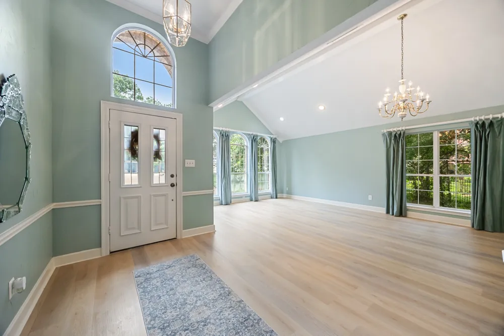 5504 Yacht Club Drive Rockwall, TX 75032