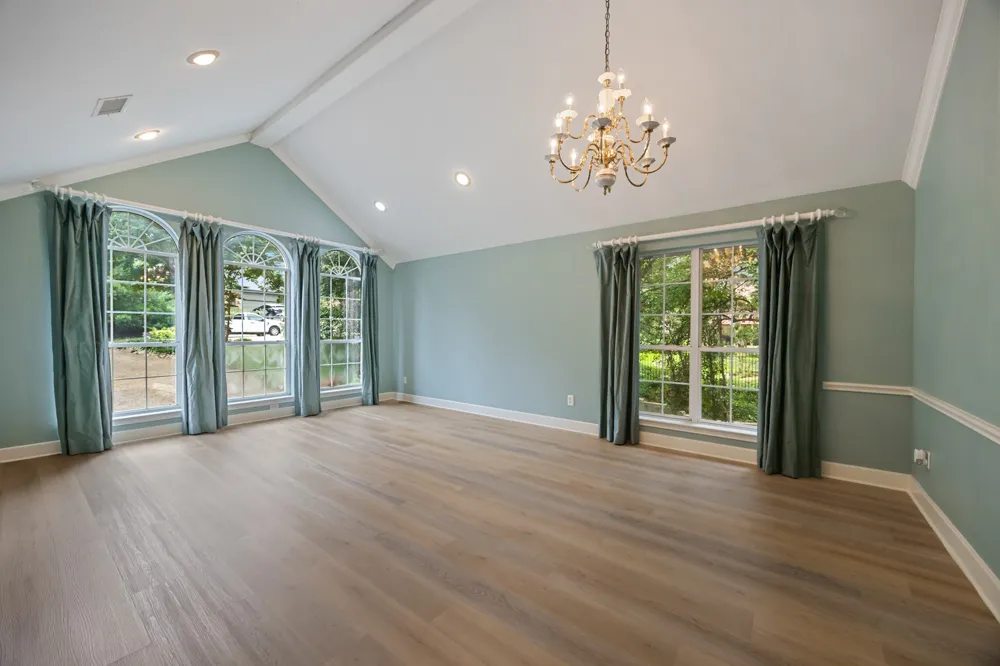 5504 Yacht Club Drive Rockwall, TX 75032