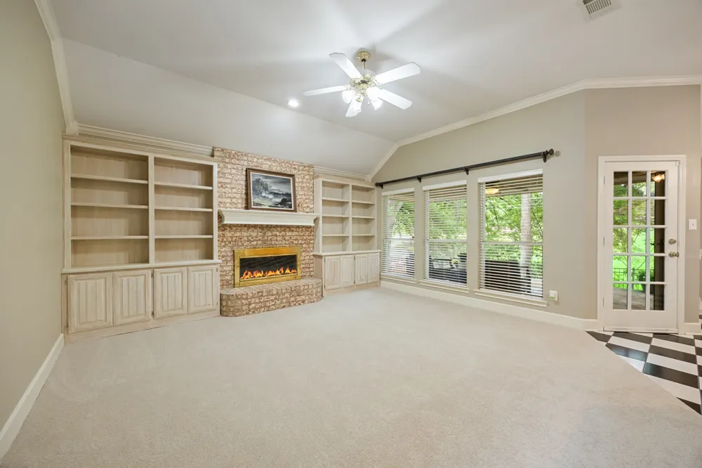 5504 Yacht Club Drive Rockwall, TX 75032