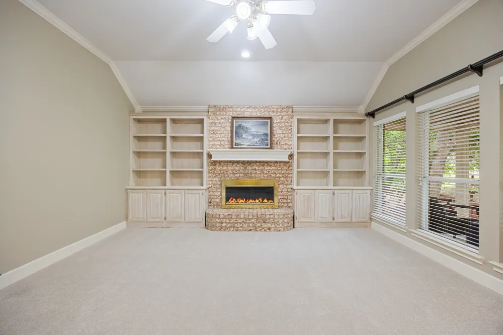 5504 Yacht Club Drive Rockwall, TX 75032