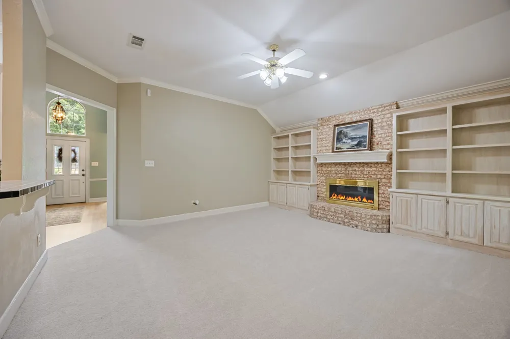 5504 Yacht Club Drive Rockwall, TX 75032
