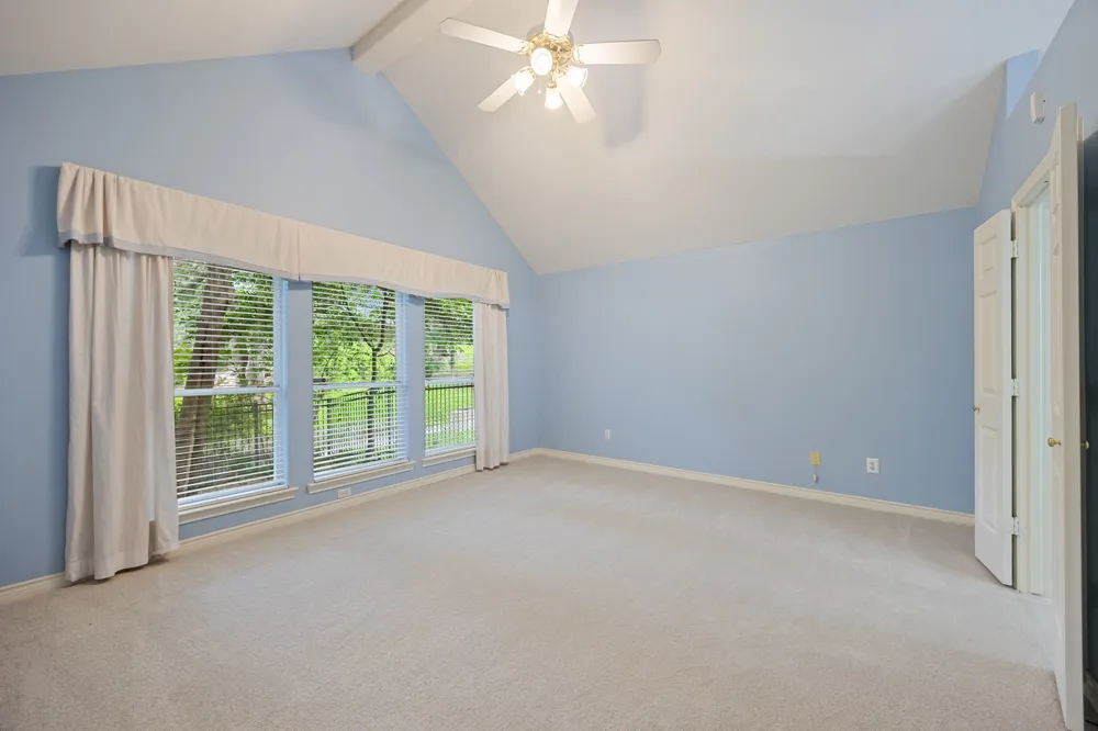 5504 Yacht Club Drive Rockwall, TX 75032