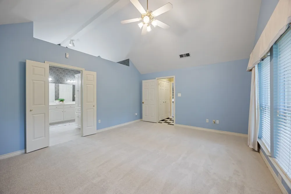 5504 Yacht Club Drive Rockwall, TX 75032