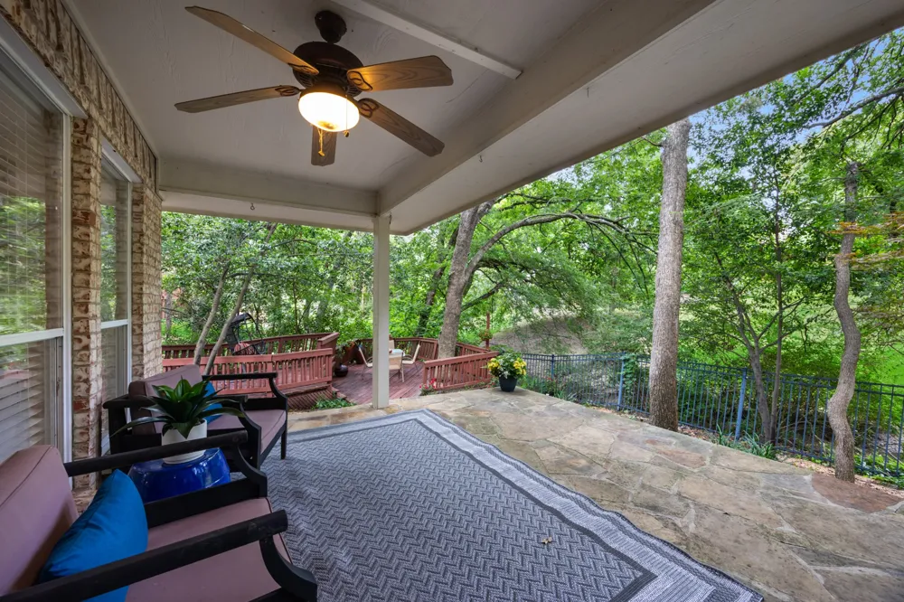 5504 Yacht Club Drive Rockwall, TX 75032