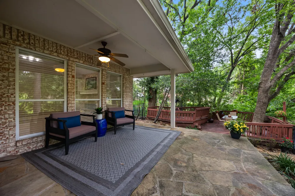 5504 Yacht Club Drive Rockwall, TX 75032