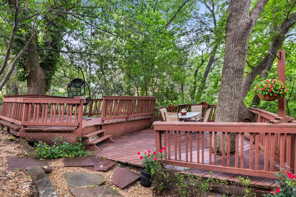 5504 Yacht Club Drive Rockwall, TX 75032