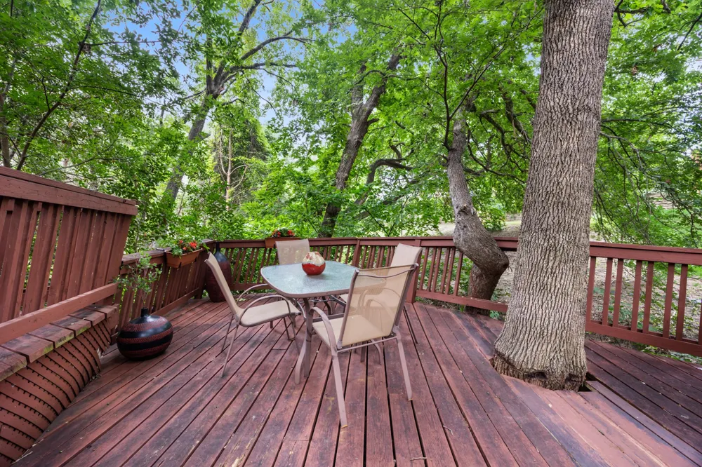 5504 Yacht Club Drive Rockwall, TX 75032