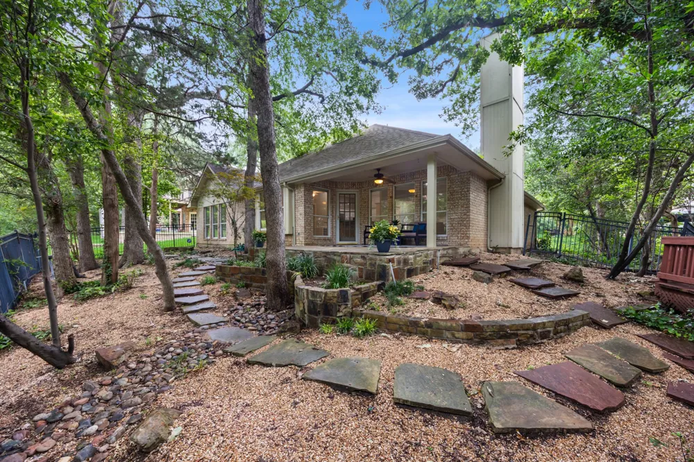 5504 Yacht Club Drive Rockwall, TX 75032