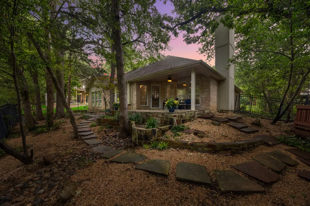 5504 Yacht Club Drive Rockwall, TX 75032