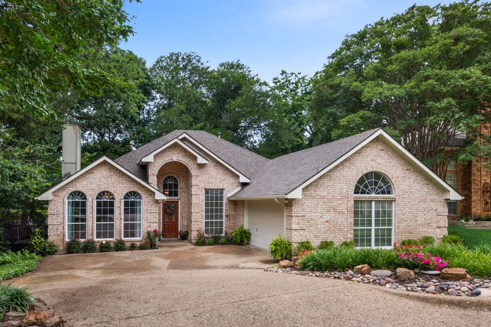 5504 Yacht Club Drive Rockwall, TX 75032