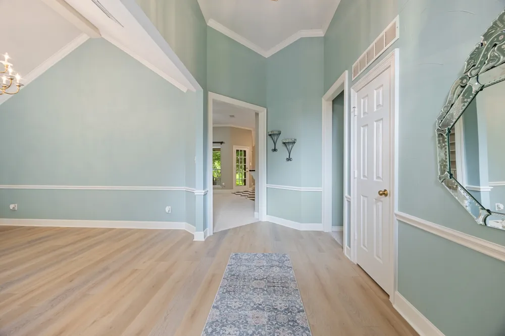 5504 Yacht Club Drive Rockwall, TX 75032