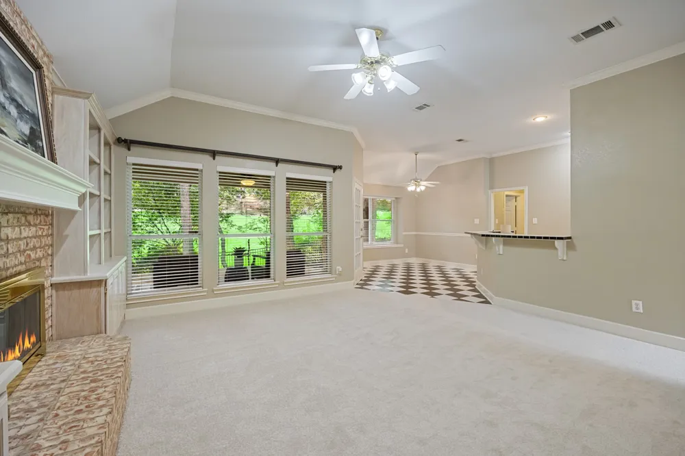 5504 Yacht Club Drive Rockwall, TX 75032