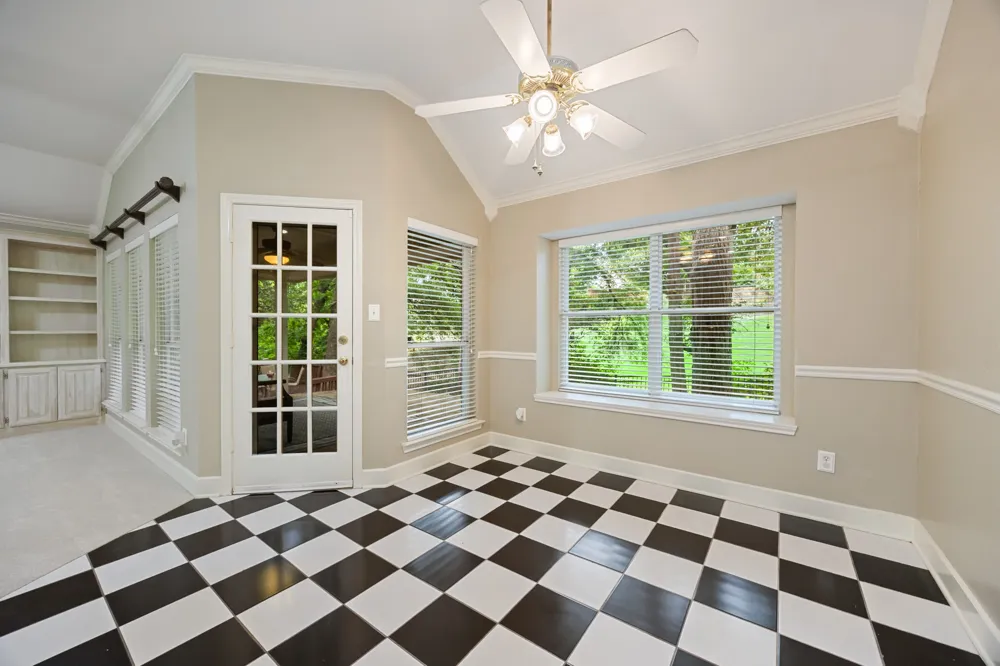 5504 Yacht Club Drive Rockwall, TX 75032