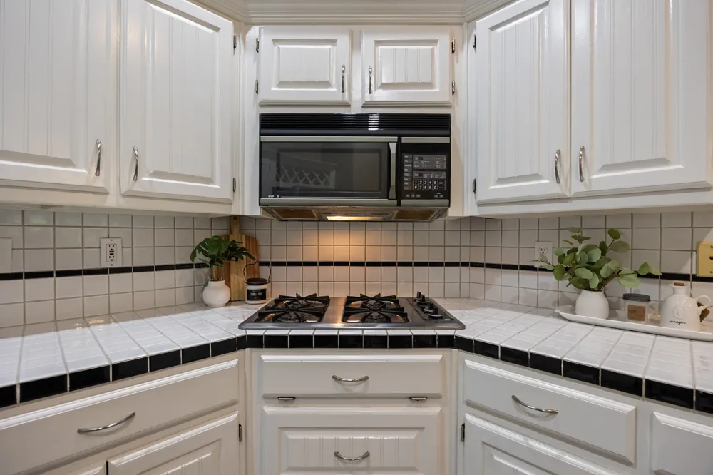 5504 Yacht Club Drive Rockwall, TX 75032
