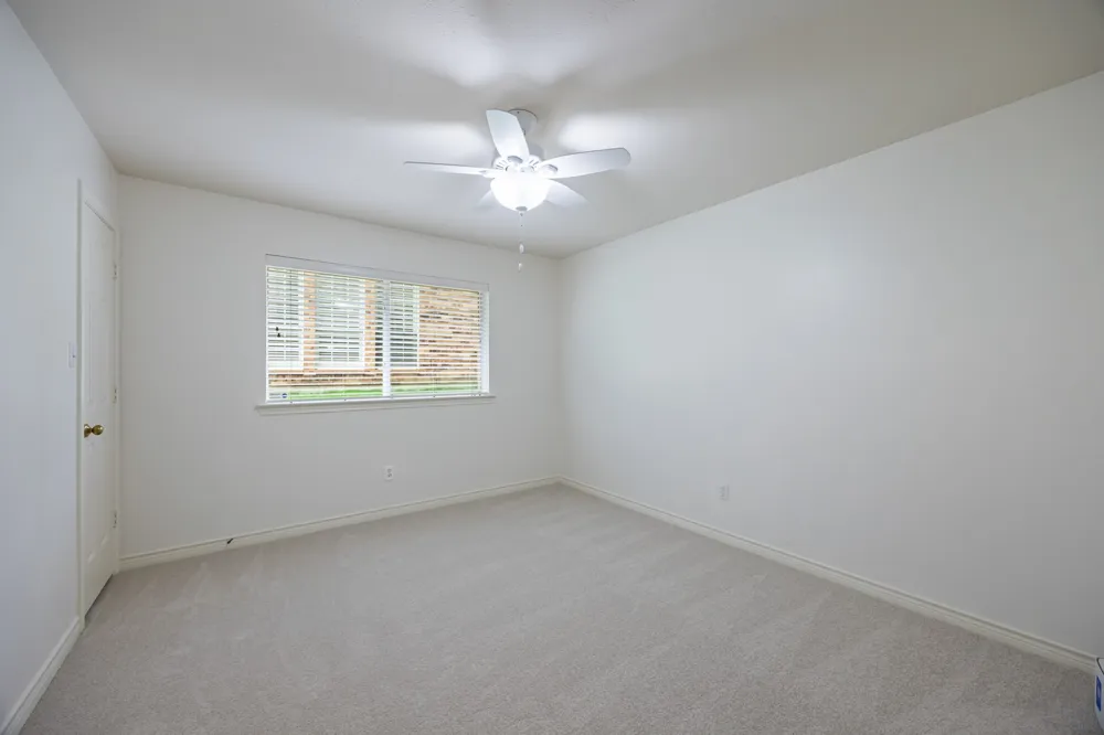 5504 Yacht Club Drive Rockwall, TX 75032