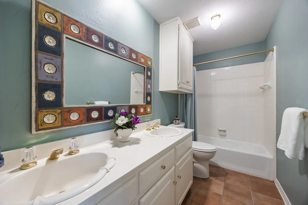 5504 Yacht Club Drive Rockwall, TX 75032