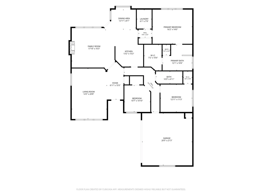 5504 Yacht Club Drive Rockwall, TX 75032