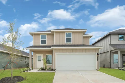 10426 Birds Nest Drive
