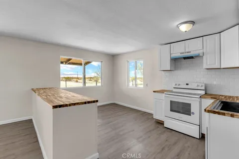 3852 Midway Road