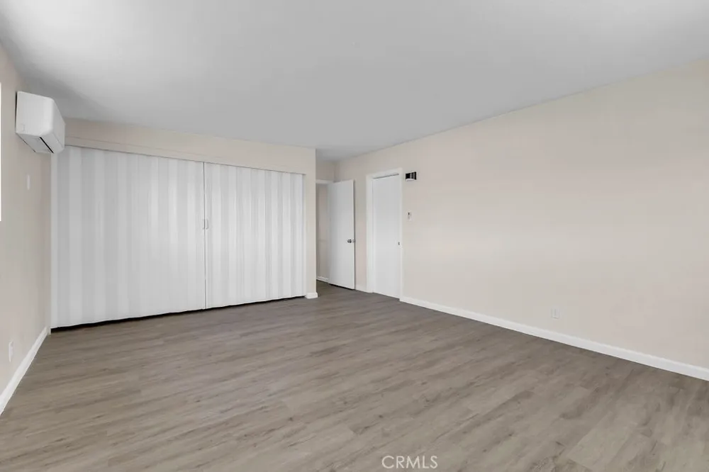 3852 Midway Road 29 Palms, CA 92277