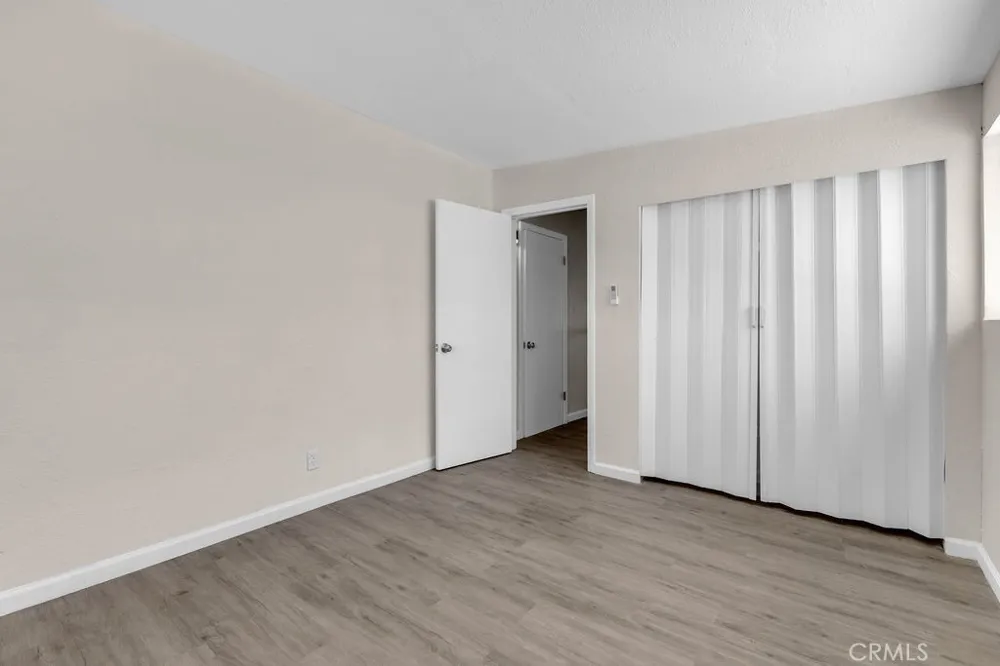 3852 Midway Road 29 Palms, CA 92277
