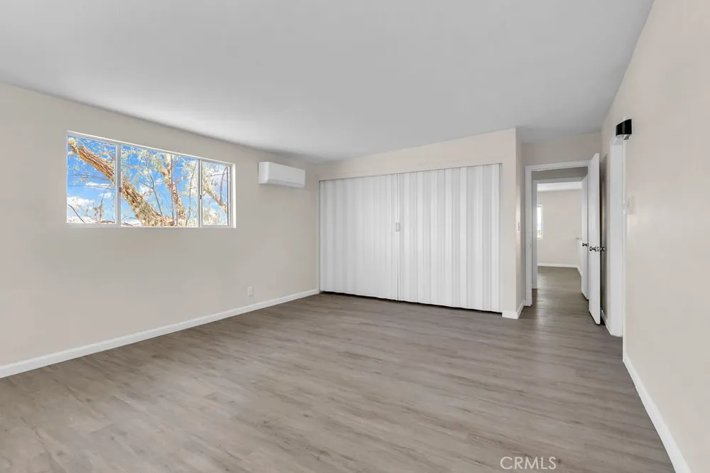 3852 Midway Road 29 Palms, CA 92277