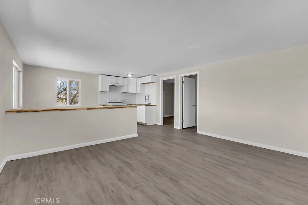 3852 Midway Road 29 Palms, CA 92277