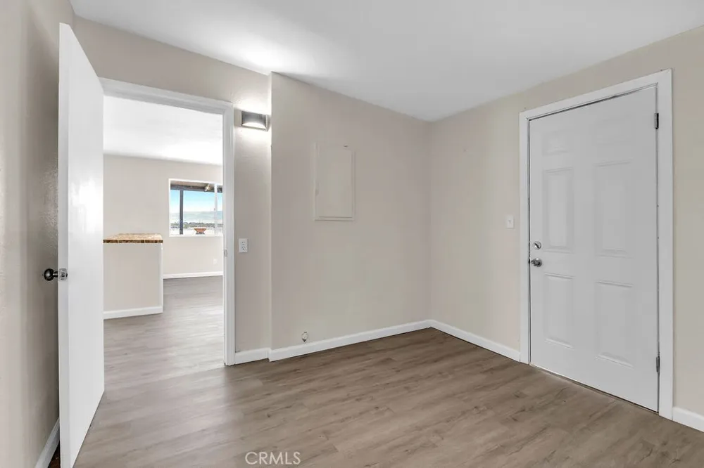 3852 Midway Road 29 Palms, CA 92277