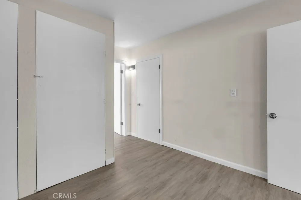 3852 Midway Road 29 Palms, CA 92277