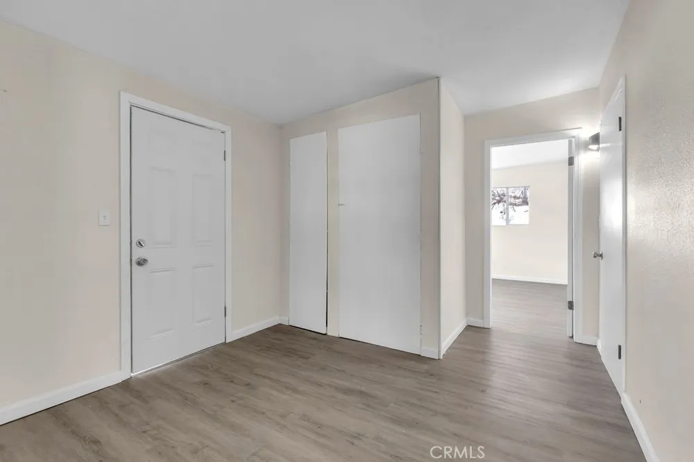 3852 Midway Road 29 Palms, CA 92277