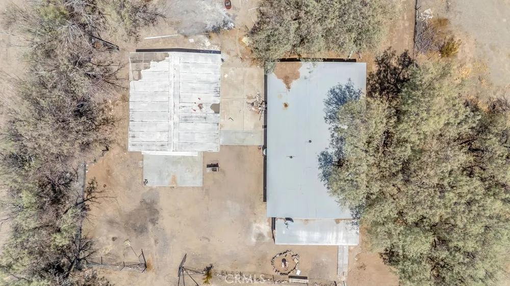 3852 Midway Road 29 Palms, CA 92277