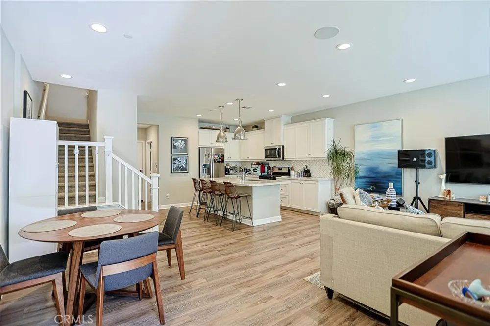 3605 E Delight Paseo #158 Ontario, CA 91761