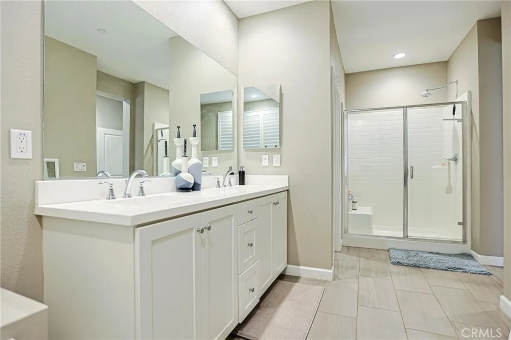 3605 E Delight Paseo #158 Ontario, CA 91761