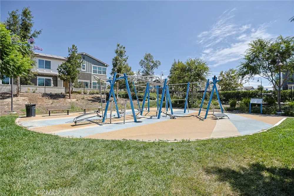 3605 E Delight Paseo #158 Ontario, CA 91761