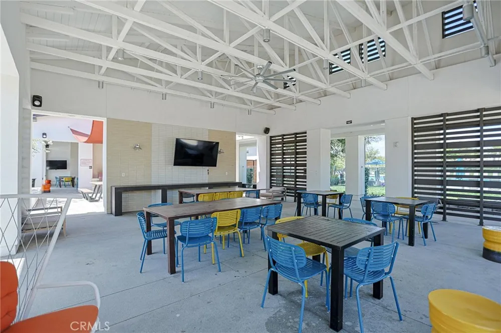 3605 E Delight Paseo #158 Ontario, CA 91761