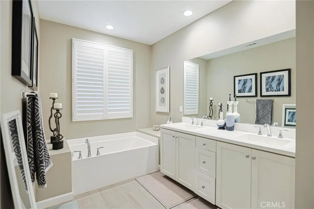 3605 E Delight Paseo #158 Ontario, CA 91761
