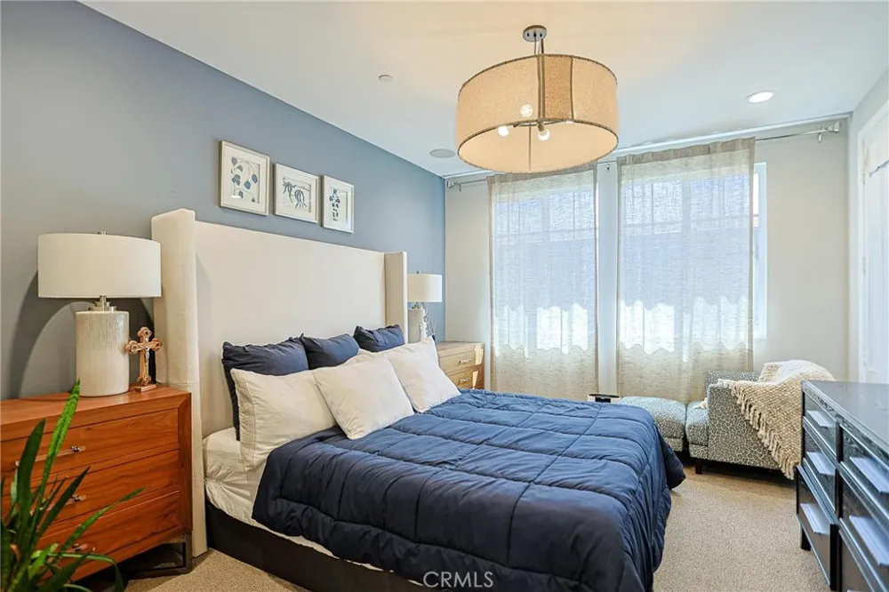 3605 E Delight Paseo #158 Ontario, CA 91761