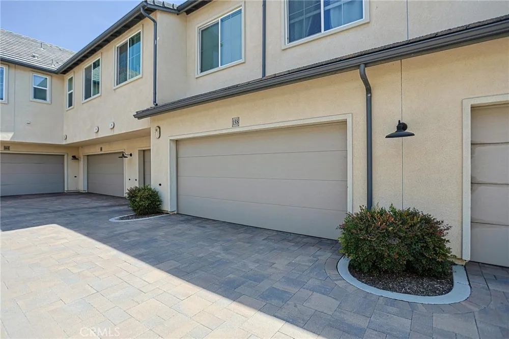 3605 E Delight Paseo #158 Ontario, CA 91761