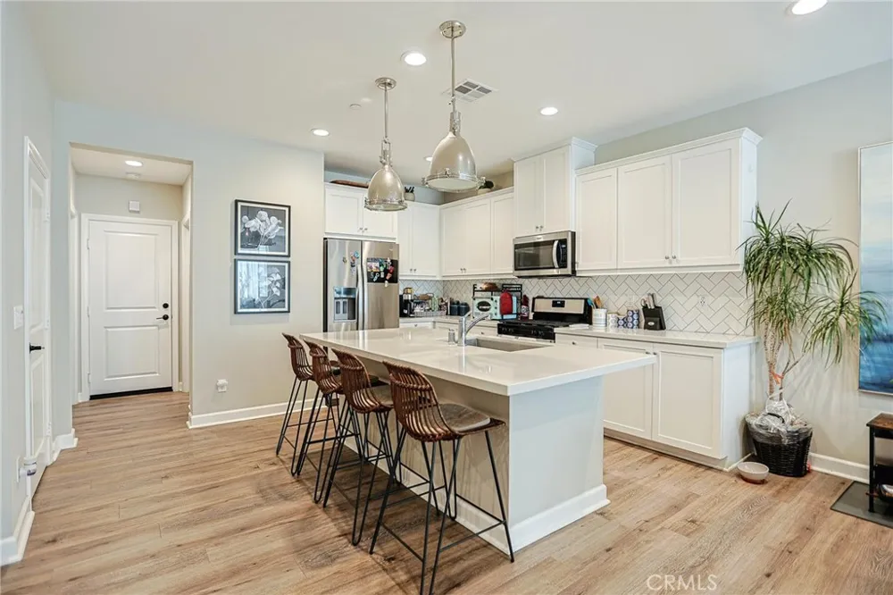 3605 E Delight Paseo #158 Ontario, CA 91761