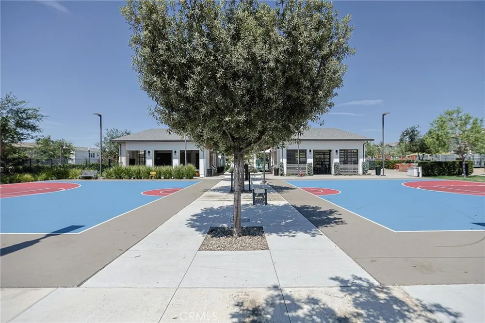 3605 E Delight Paseo #158 Ontario, CA 91761