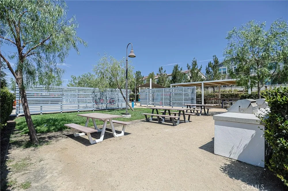 3605 E Delight Paseo #158 Ontario, CA 91761