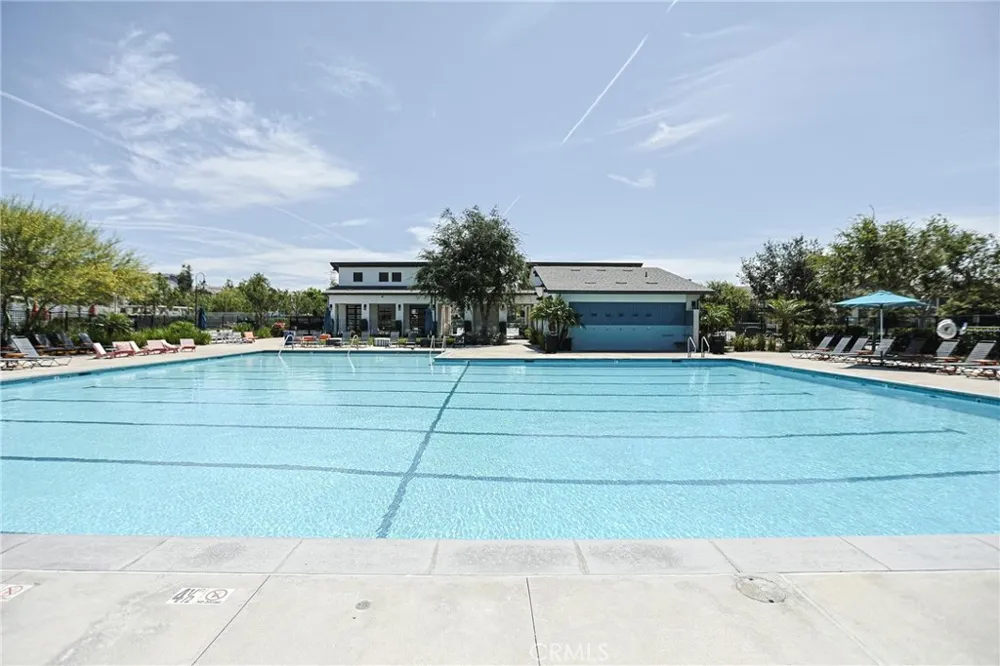 3605 E Delight Paseo #158 Ontario, CA 91761