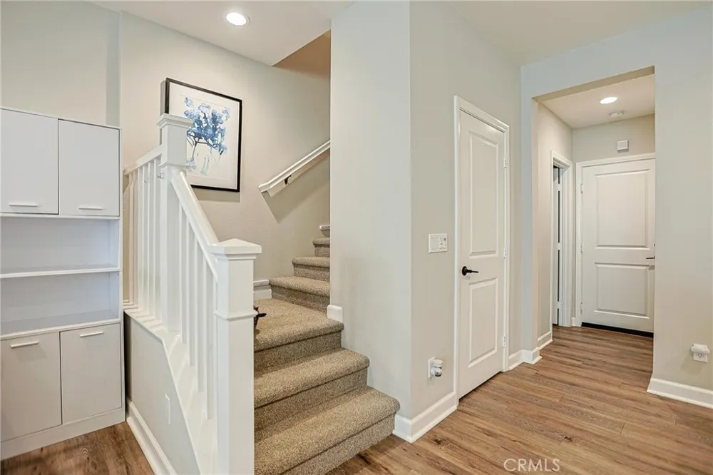 3605 E Delight Paseo #158 Ontario, CA 91761