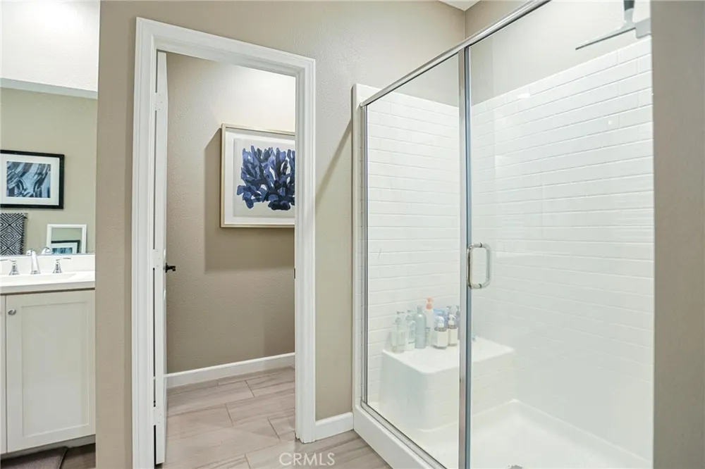 3605 E Delight Paseo #158 Ontario, CA 91761