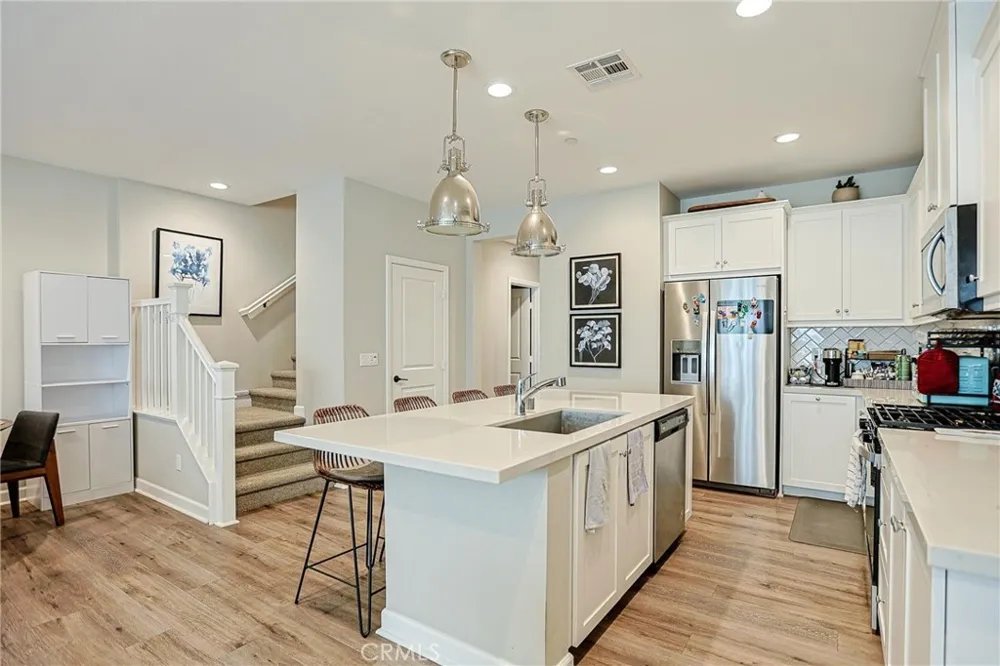 3605 E Delight Paseo #158 Ontario, CA 91761