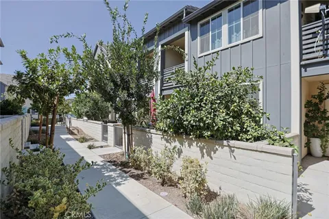 3605 E Delight Paseo #158