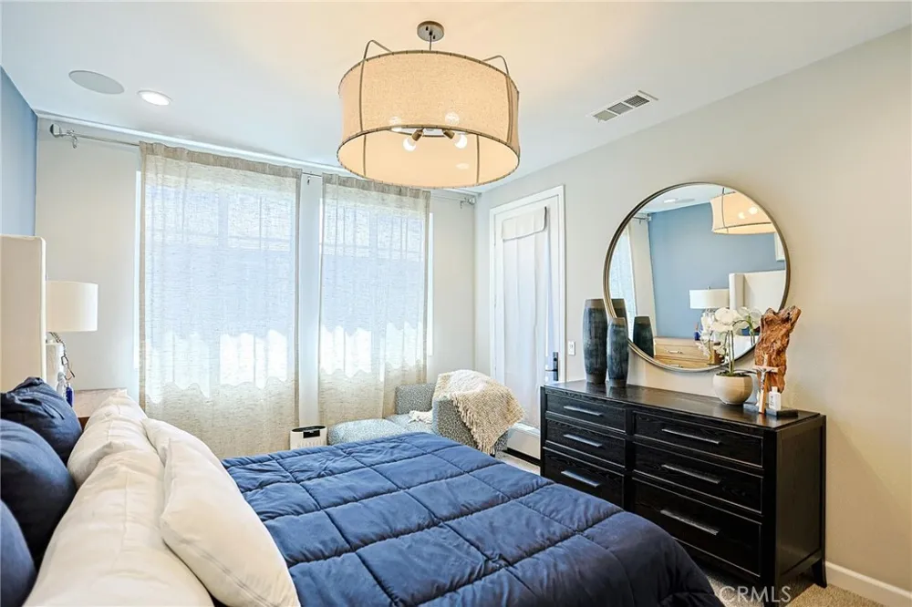 3605 E Delight Paseo #158 Ontario, CA 91761